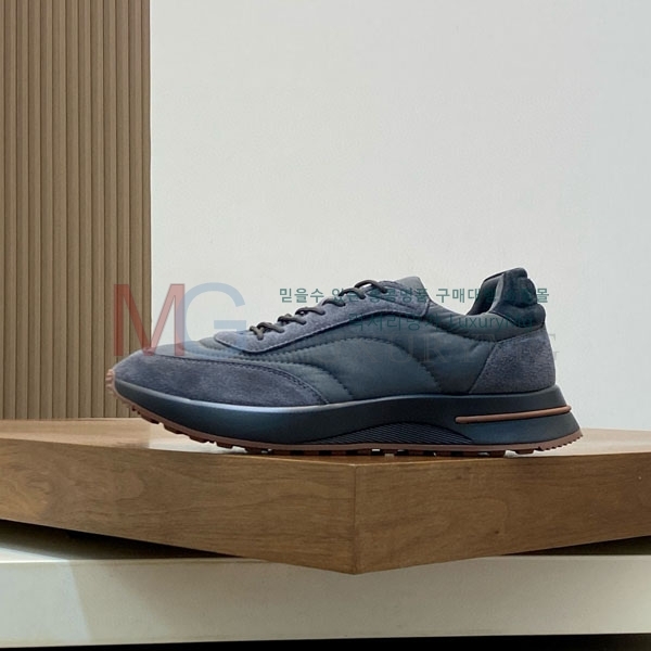  ηǾƳ Ŀ LP990625-1