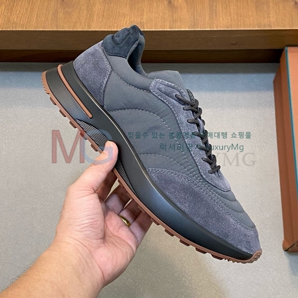  ηǾƳ Ŀ LP990625-1