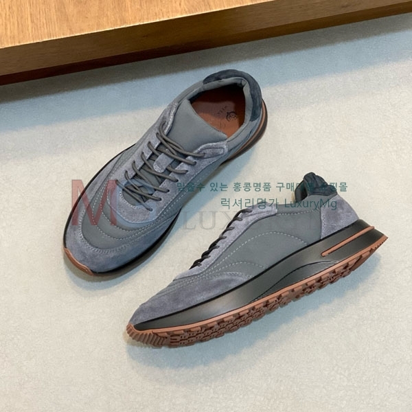  ηǾƳ Ŀ LP990625-1