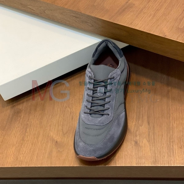  ηǾƳ Ŀ LP990625-1