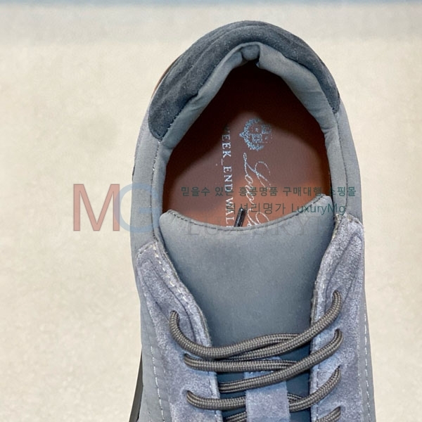  ηǾƳ Ŀ LP990625-1