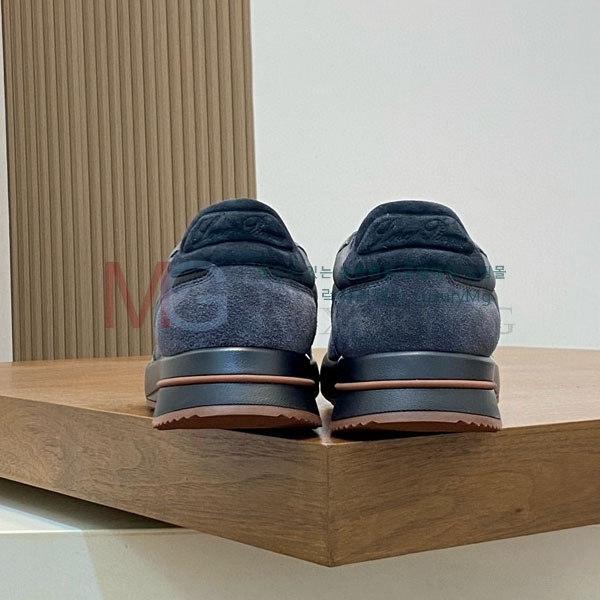  ηǾƳ Ŀ LP990625-1