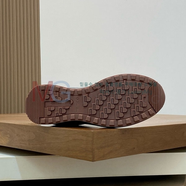  ηǾƳ Ŀ LP990625-1