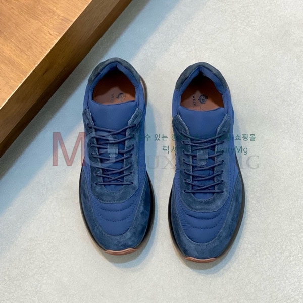  ηǾƳ Ŀ LP990625-2