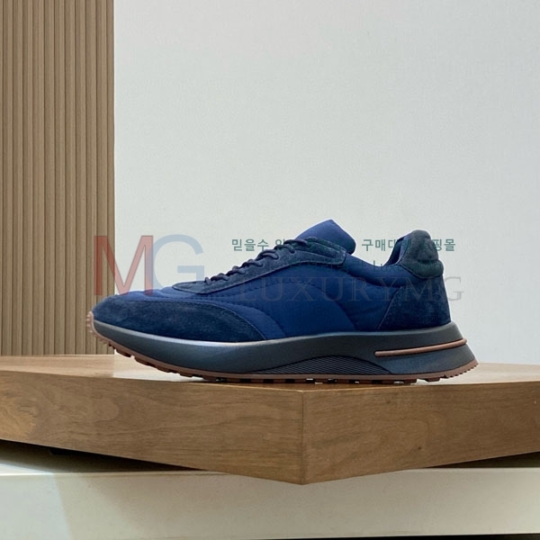  ηǾƳ Ŀ LP990625-2