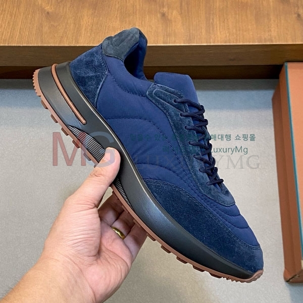  ηǾƳ Ŀ LP990625-2