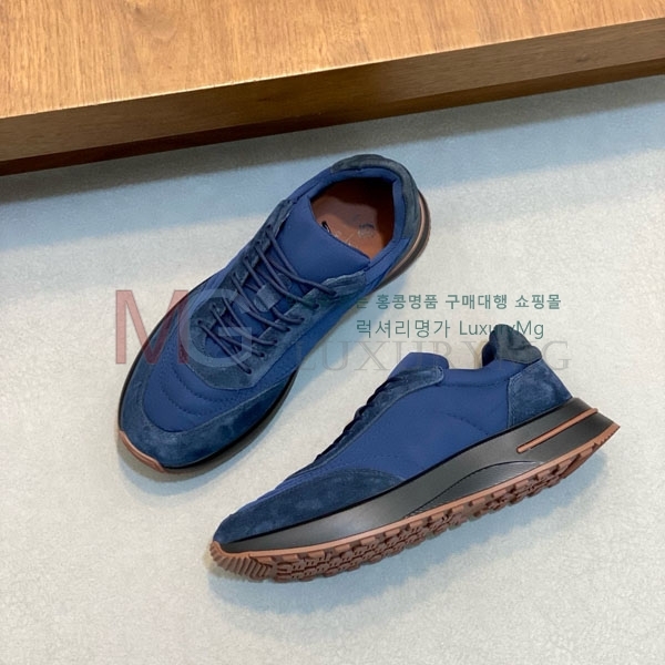  ηǾƳ Ŀ LP990625-2