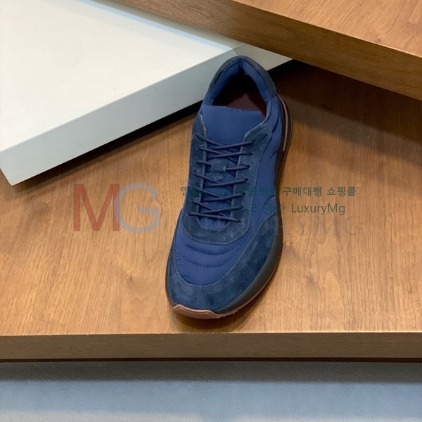  ηǾƳ Ŀ LP990625-2