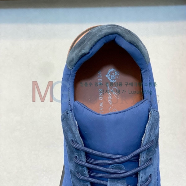  ηǾƳ Ŀ LP990625-2