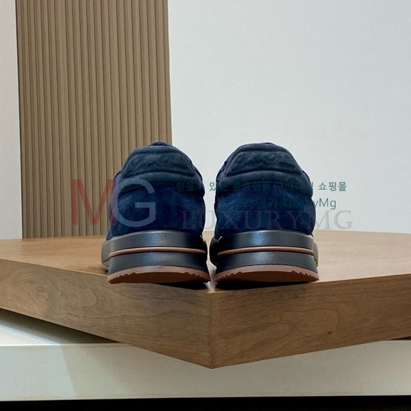  ηǾƳ Ŀ LP990625-2