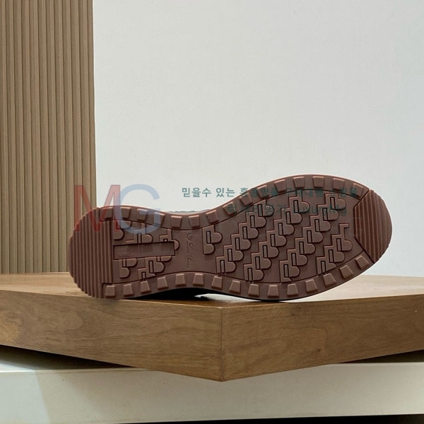  ηǾƳ Ŀ LP990625-2