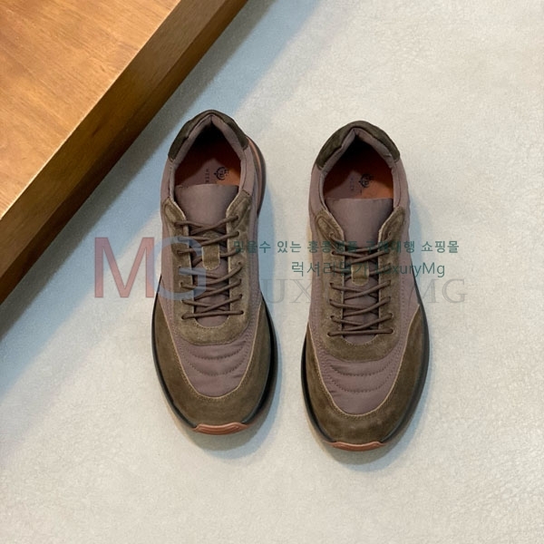  ηǾƳ Ŀ LP990625-3