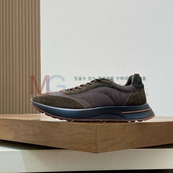  ηǾƳ Ŀ LP990625-3