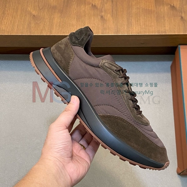  ηǾƳ Ŀ LP990625-3