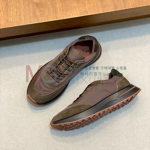  ηǾƳ Ŀ LP990625-3