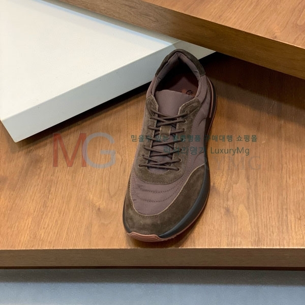  ηǾƳ Ŀ LP990625-3