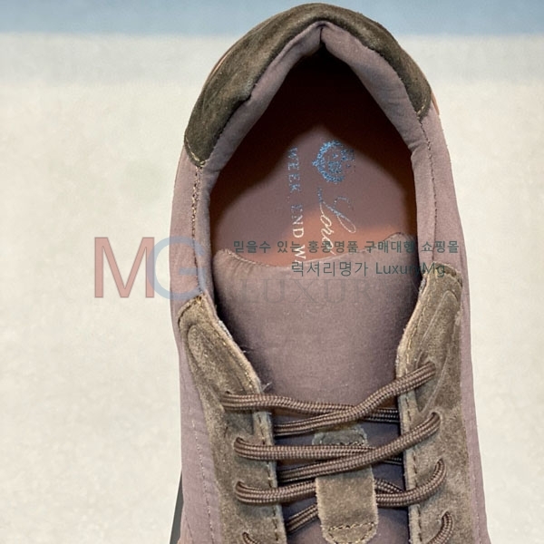  ηǾƳ Ŀ LP990625-3