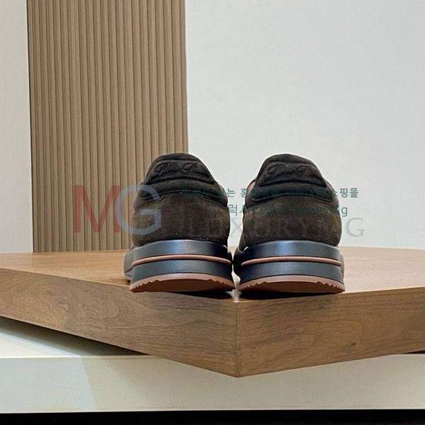  ηǾƳ Ŀ LP990625-3