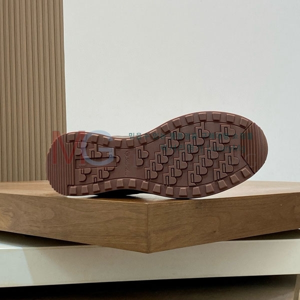  ηǾƳ Ŀ LP990625-3