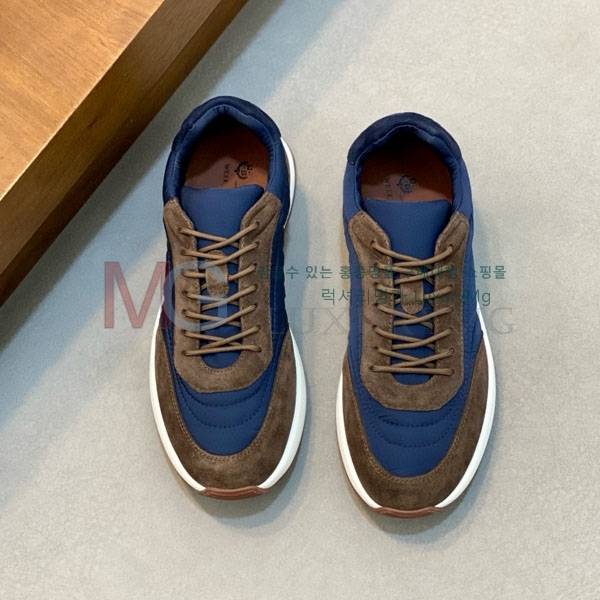  ηǾƳ Ŀ LP990625-5