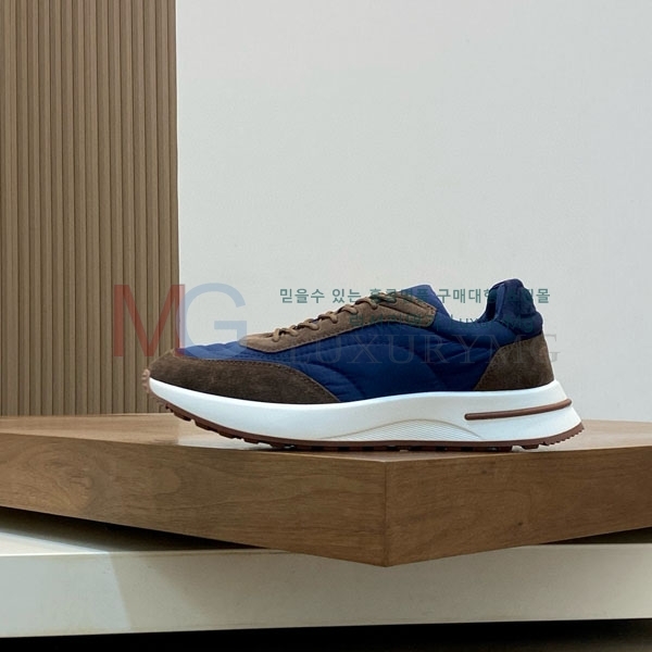  ηǾƳ Ŀ LP990625-5