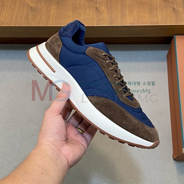  ηǾƳ Ŀ LP990625-5