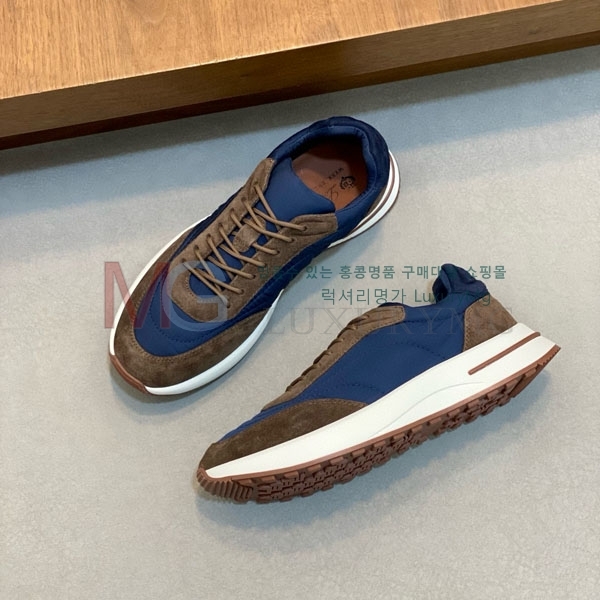  ηǾƳ Ŀ LP990625-5