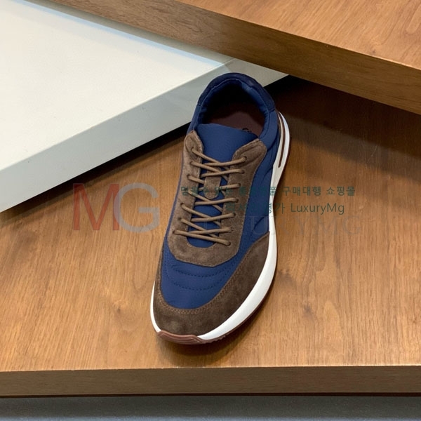  ηǾƳ Ŀ LP990625-5