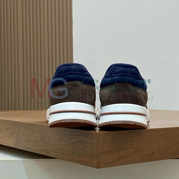  ηǾƳ Ŀ LP990625-5