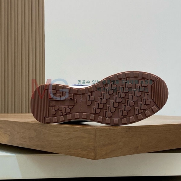  ηǾƳ Ŀ LP990625-5