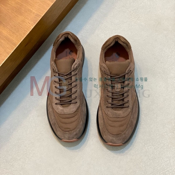  ηǾƳ Ŀ LP990625-4