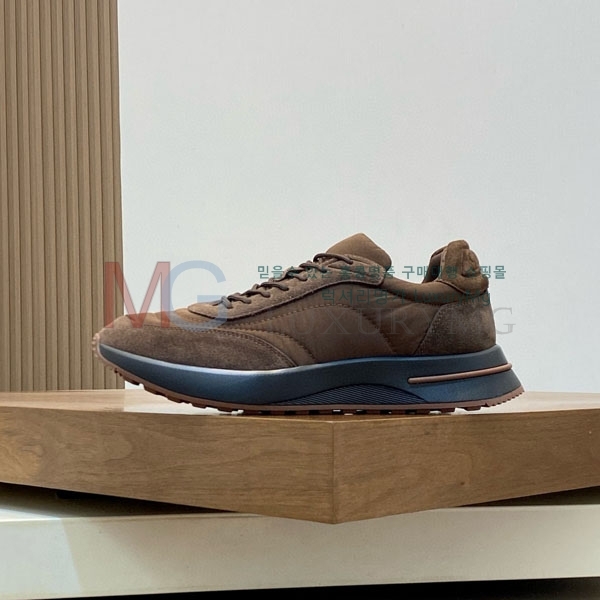  ηǾƳ Ŀ LP990625-4