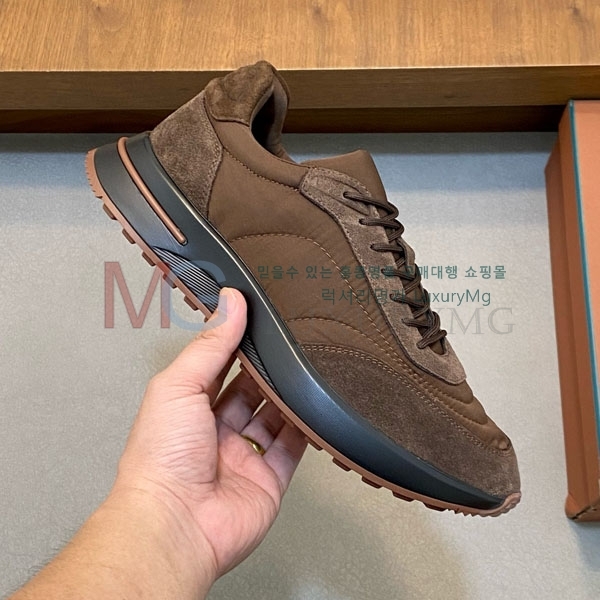  ηǾƳ Ŀ LP990625-4