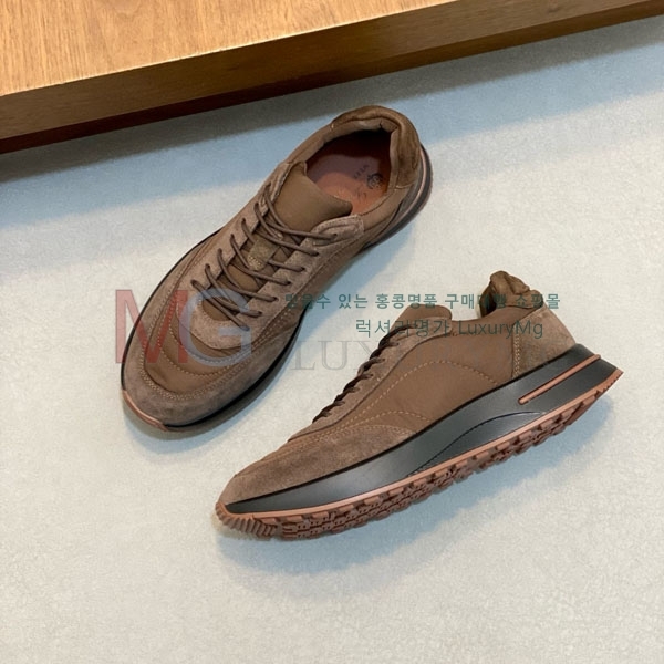  ηǾƳ Ŀ LP990625-4