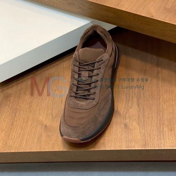  ηǾƳ Ŀ LP990625-4