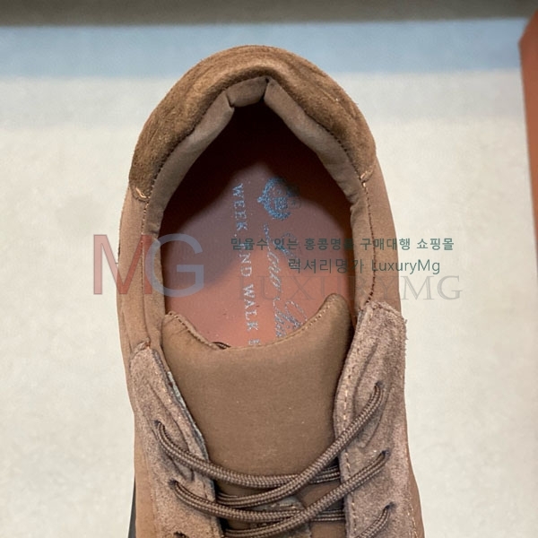  ηǾƳ Ŀ LP990625-4