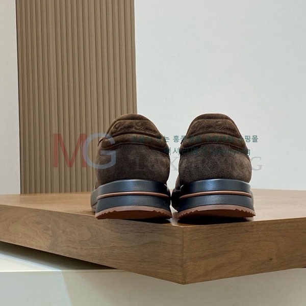  ηǾƳ Ŀ LP990625-4