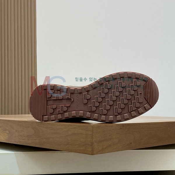  ηǾƳ Ŀ LP990625-4