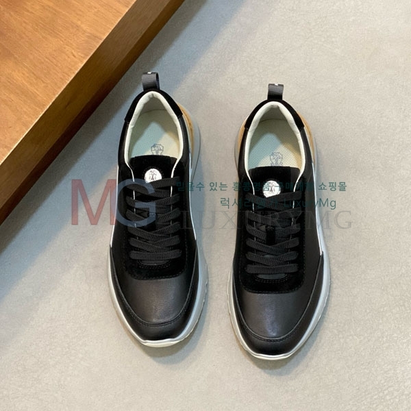  ڷ ġڸ Ŀ BC77226-1