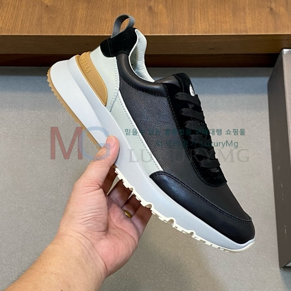  ڷ ġڸ Ŀ BC77226-1