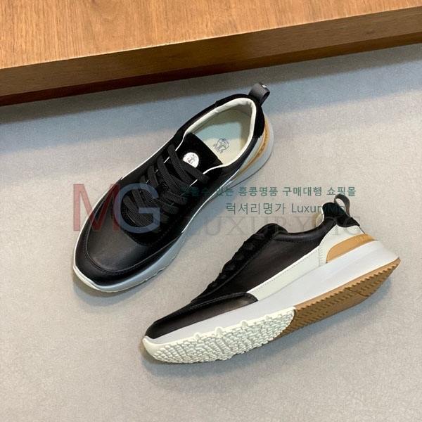  ڷ ġڸ Ŀ BC77226-1