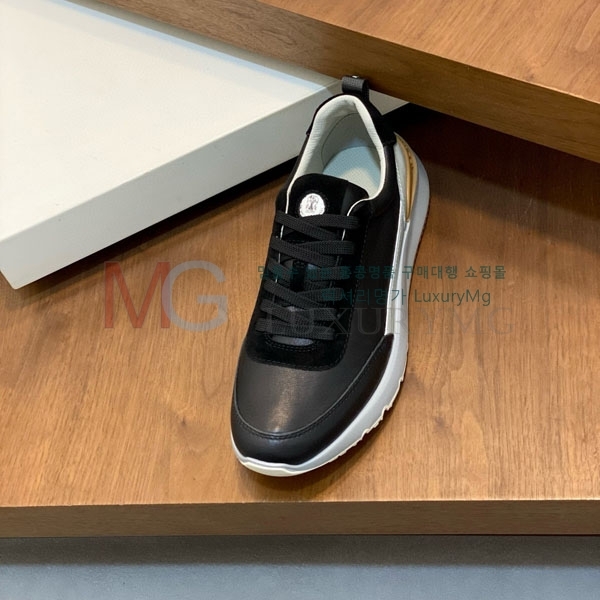  ڷ ġڸ Ŀ BC77226-1