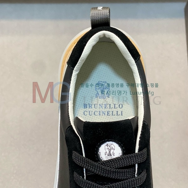  ڷ ġڸ Ŀ BC77226-1