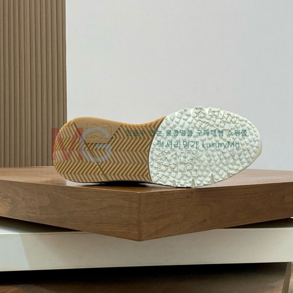  ڷ ġڸ Ŀ BC77226-1