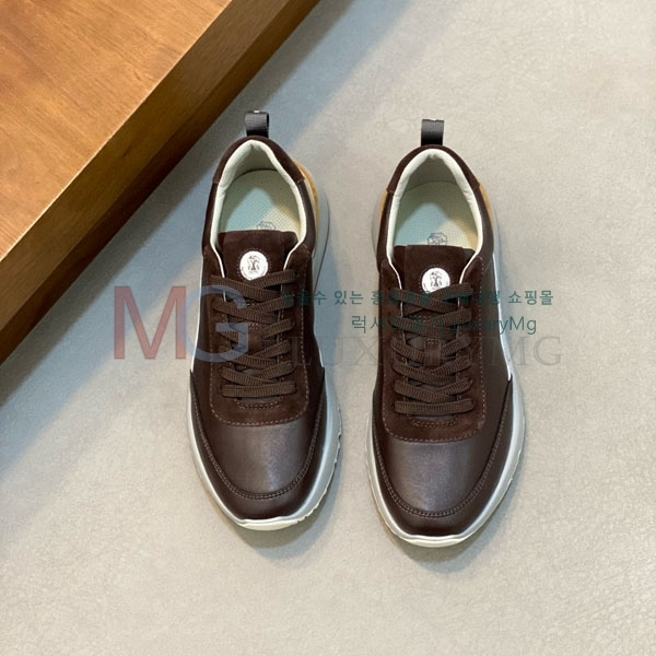  ڷ ġڸ Ŀ BC77226-2