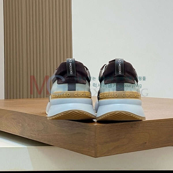  ڷ ġڸ Ŀ BC77226-2