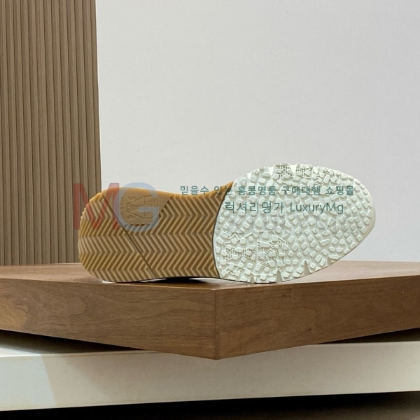  ڷ ġڸ Ŀ BC77226-2