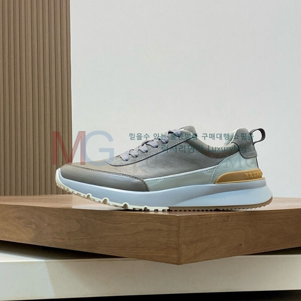  ڷ ġڸ Ŀ BC77226-3