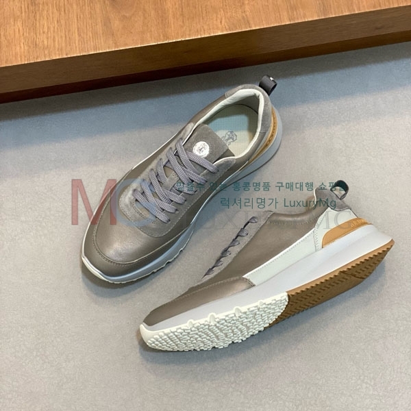  ڷ ġڸ Ŀ BC77226-3