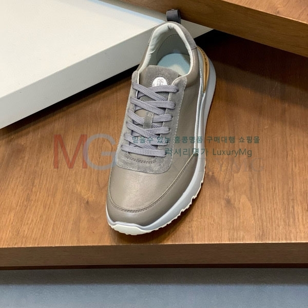  ڷ ġڸ Ŀ BC77226-3